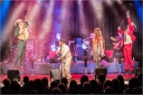 Notte Italiana 150319 (c) Andreas Mueller 180